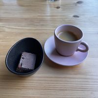 Very good   at Plant Based Sushi in Amsterdam