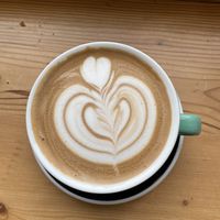   at Purebread in Whistler