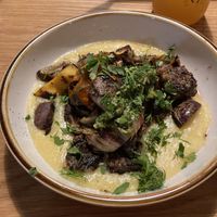   at Fermenter in Portland