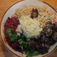  at Fermenter in Portland