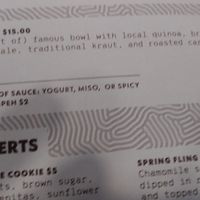  at Fermenter in Portland