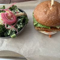   at Fermenter in Portland