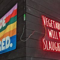  at Fermenter in Portland