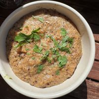 Grits  at Fermenter in Portland