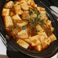   at China Live in San Francisco