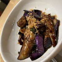   at China Live in San Francisco