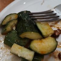  at China Live in San Francisco