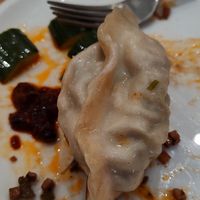  at China Live in San Francisco