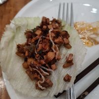  at China Live in San Francisco