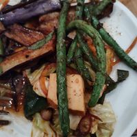  at China Live in San Francisco