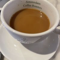   at Pluk in Amsterdam