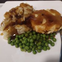 I visited the restaurant from the suggestion of a Russian vegan girl. She recommended many food especially burrito but I forgot to ordered it T_T It is sad that I cannot eat with h at Filthy Vegan in Ho Chi Minh City