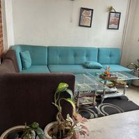   at Filthy Vegan in Ho Chi Minh City