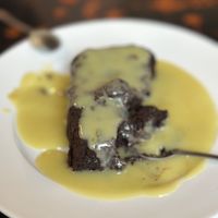   at Filthy Vegan in Ho Chi Minh City