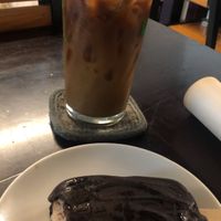   at Filthy Vegan in Ho Chi Minh City