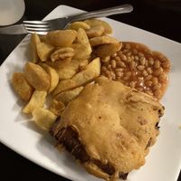   at Filthy Vegan in Ho Chi Minh City