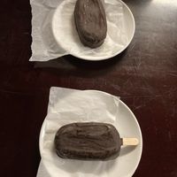   at Filthy Vegan in Ho Chi Minh City