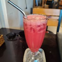  at Filthy Vegan in Ho Chi Minh City