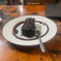   at Filthy Vegan in Ho Chi Minh City