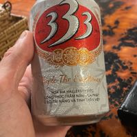   at Filthy Vegan in Ho Chi Minh City