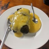   at Filthy Vegan in Ho Chi Minh City