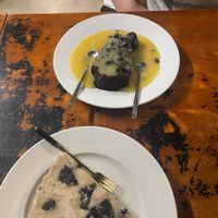   at Filthy Vegan in Ho Chi Minh City