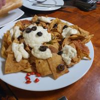  at Filthy Vegan in Ho Chi Minh City