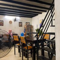  at Filthy Vegan in Ho Chi Minh City