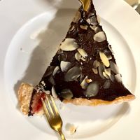  at Filthy Vegan in Ho Chi Minh City