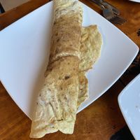   at Filthy Vegan in Ho Chi Minh City