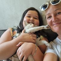  at Filthy Vegan in Ho Chi Minh City