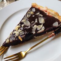  at Filthy Vegan in Ho Chi Minh City