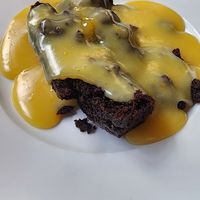  at Filthy Vegan in Ho Chi Minh City