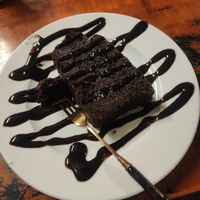  at Filthy Vegan in Ho Chi Minh City