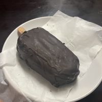   at Filthy Vegan in Ho Chi Minh City