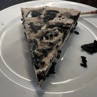   at Filthy Vegan in Ho Chi Minh City