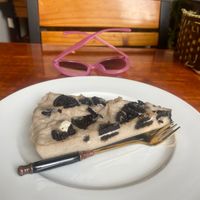  at Filthy Vegan in Ho Chi Minh City