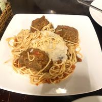   at Filthy Vegan in Ho Chi Minh City