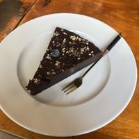   at Filthy Vegan in Ho Chi Minh City