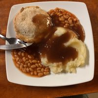   at Filthy Vegan in Ho Chi Minh City