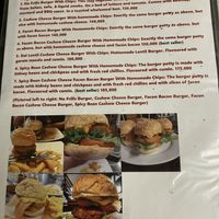   at Filthy Vegan in Ho Chi Minh City