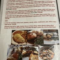   at Filthy Vegan in Ho Chi Minh City