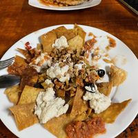   at Filthy Vegan in Ho Chi Minh City