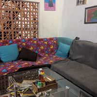  at Filthy Vegan in Ho Chi Minh City