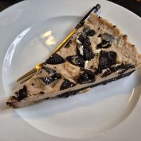  at Filthy Vegan in Ho Chi Minh City