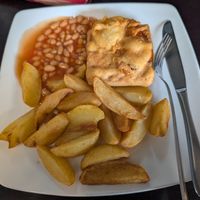  at Filthy Vegan in Ho Chi Minh City