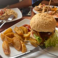  at Filthy Vegan in Ho Chi Minh City