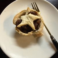   at Filthy Vegan in Ho Chi Minh City