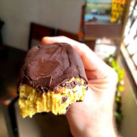  at Filthy Vegan in Ho Chi Minh City