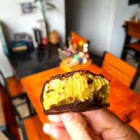  at Filthy Vegan in Ho Chi Minh City